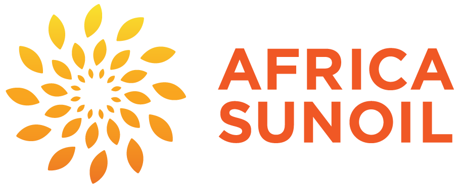 africa