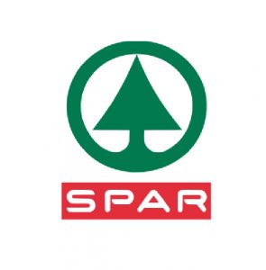Spar