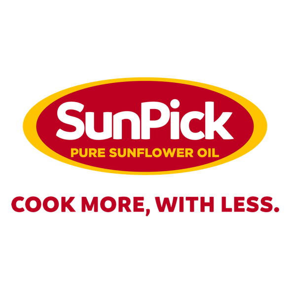 Sunpick