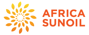 Africa Sunoil