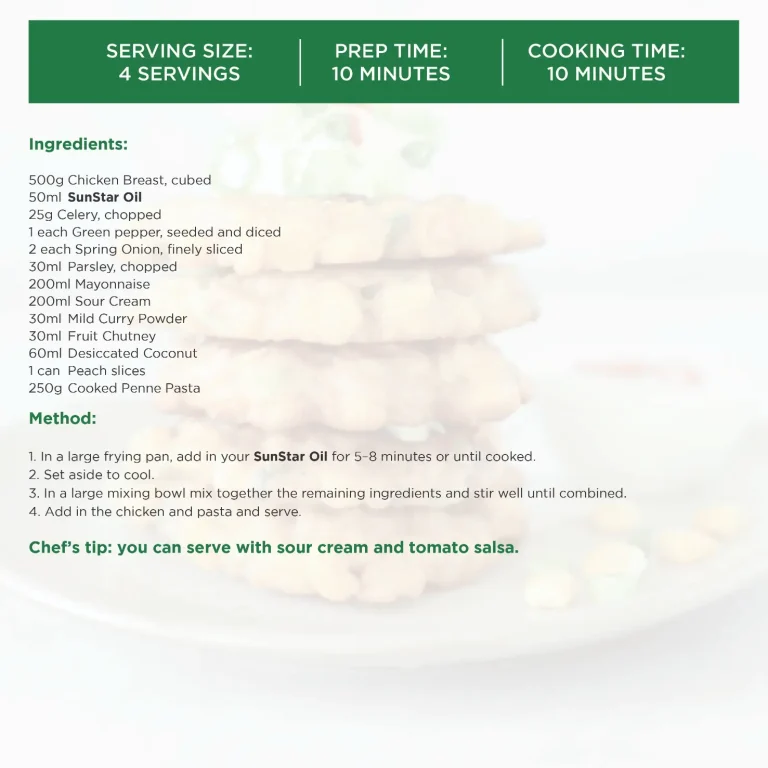 Sweet corn, Spring Onion & Cheese Frillets