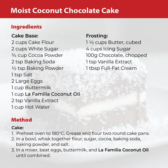 Skillet Chicken Fajitas