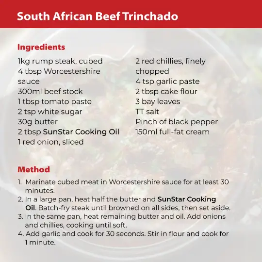 South-African-Style-Beef-Trinchado